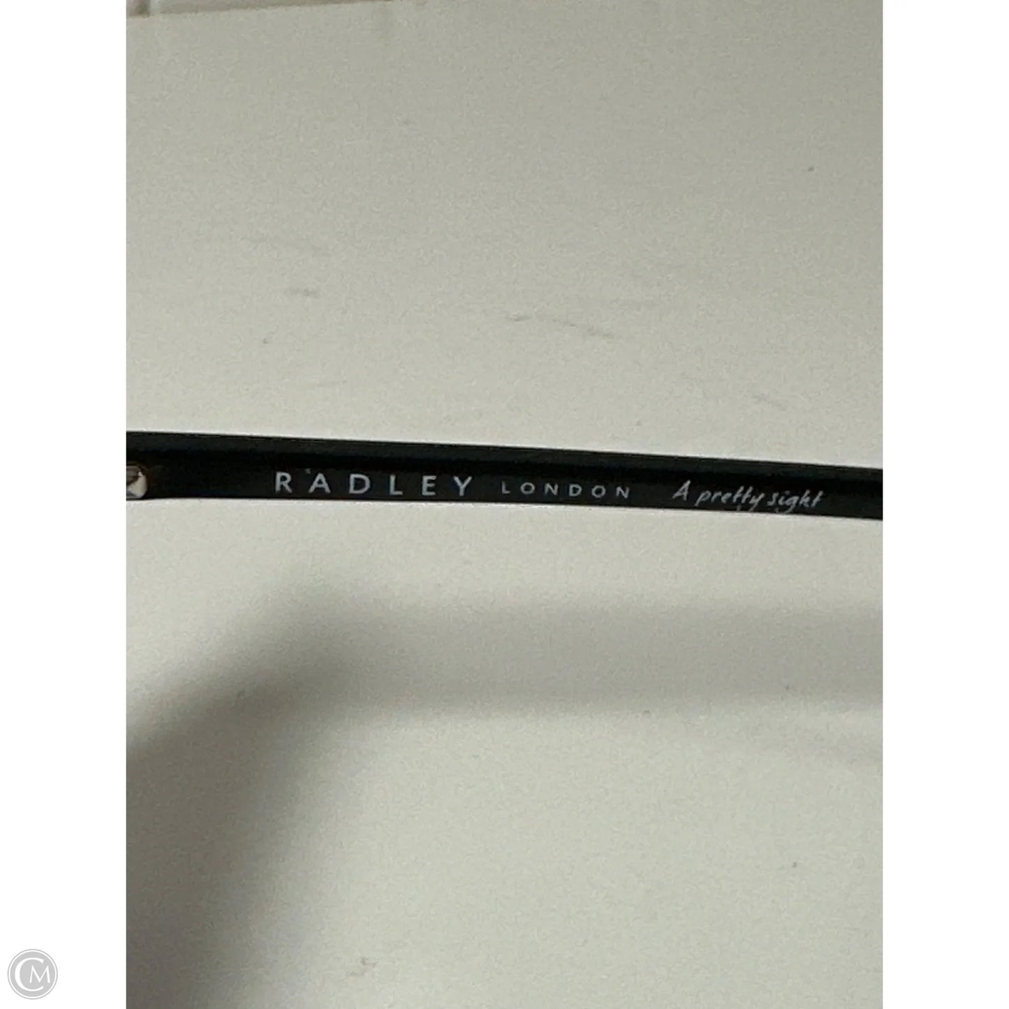 Sunglasses By Radley London, Size: Large