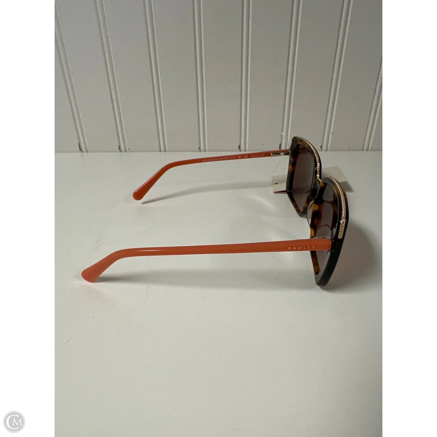 Sunglasses By Radley London, Size: Large