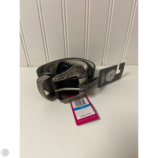 Belt By Vince Camuto, Size: Medium
