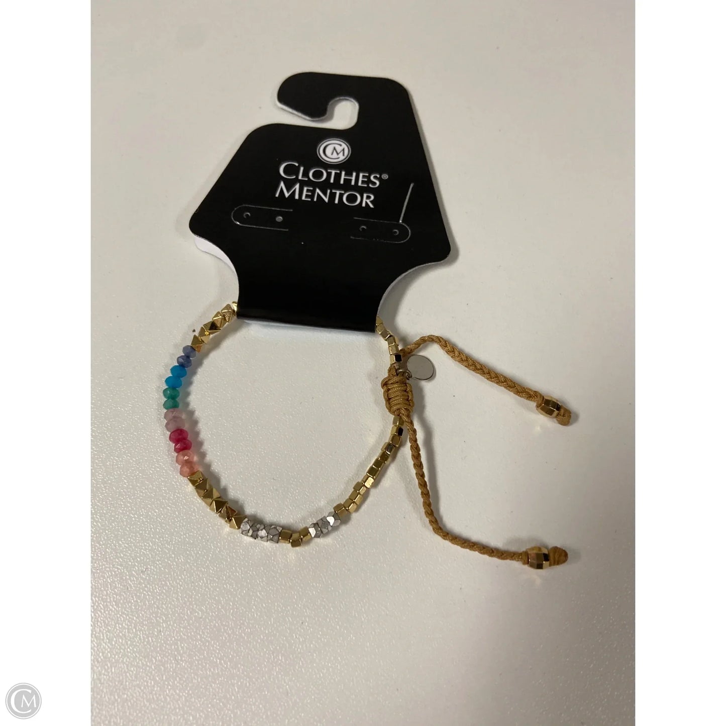 Bracelet Beaded By Stella And Dot, Size: 1