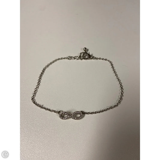 Anklet By Clothes Mentor, Size: 1