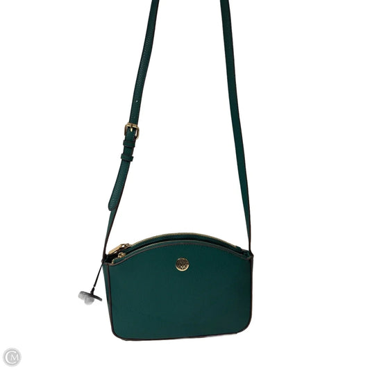 Crossbody By Anne Klein, Size: Small