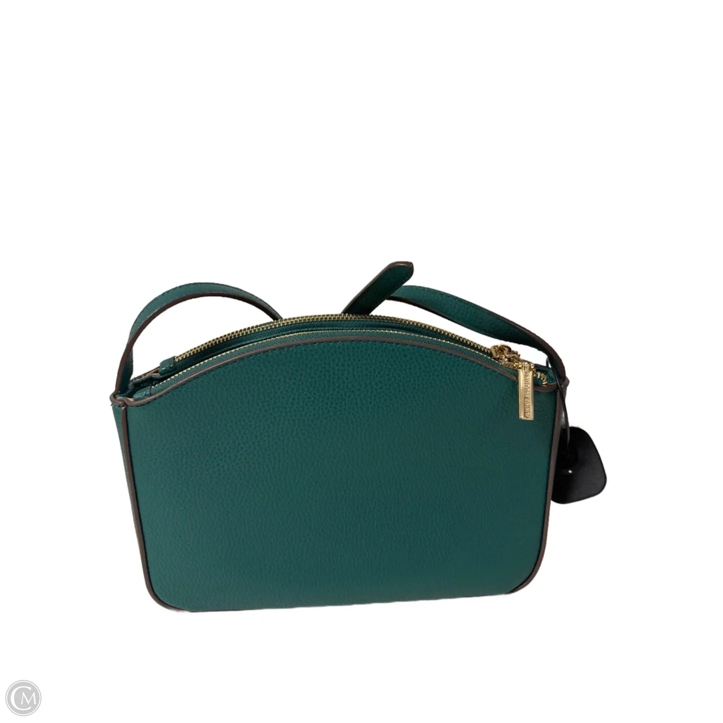 Crossbody By Anne Klein, Size: Small