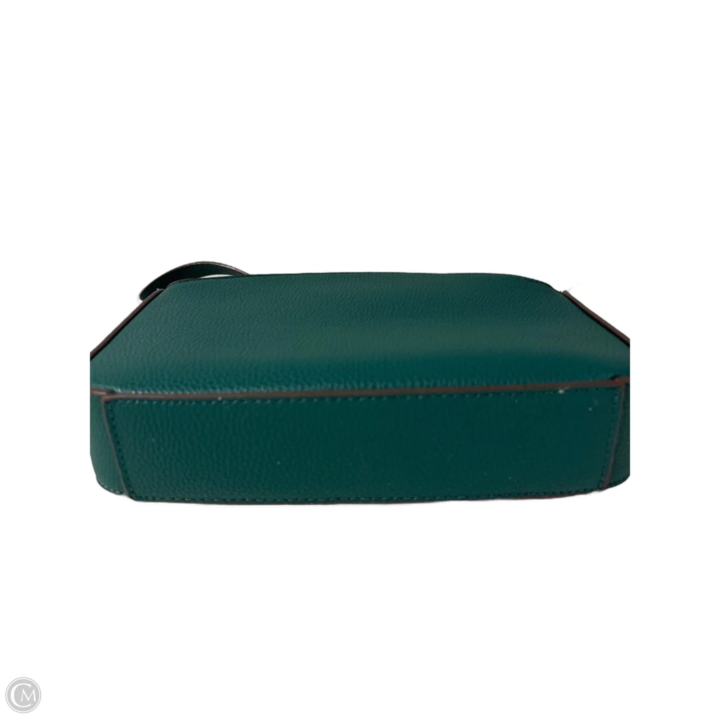 Crossbody By Anne Klein, Size: Small