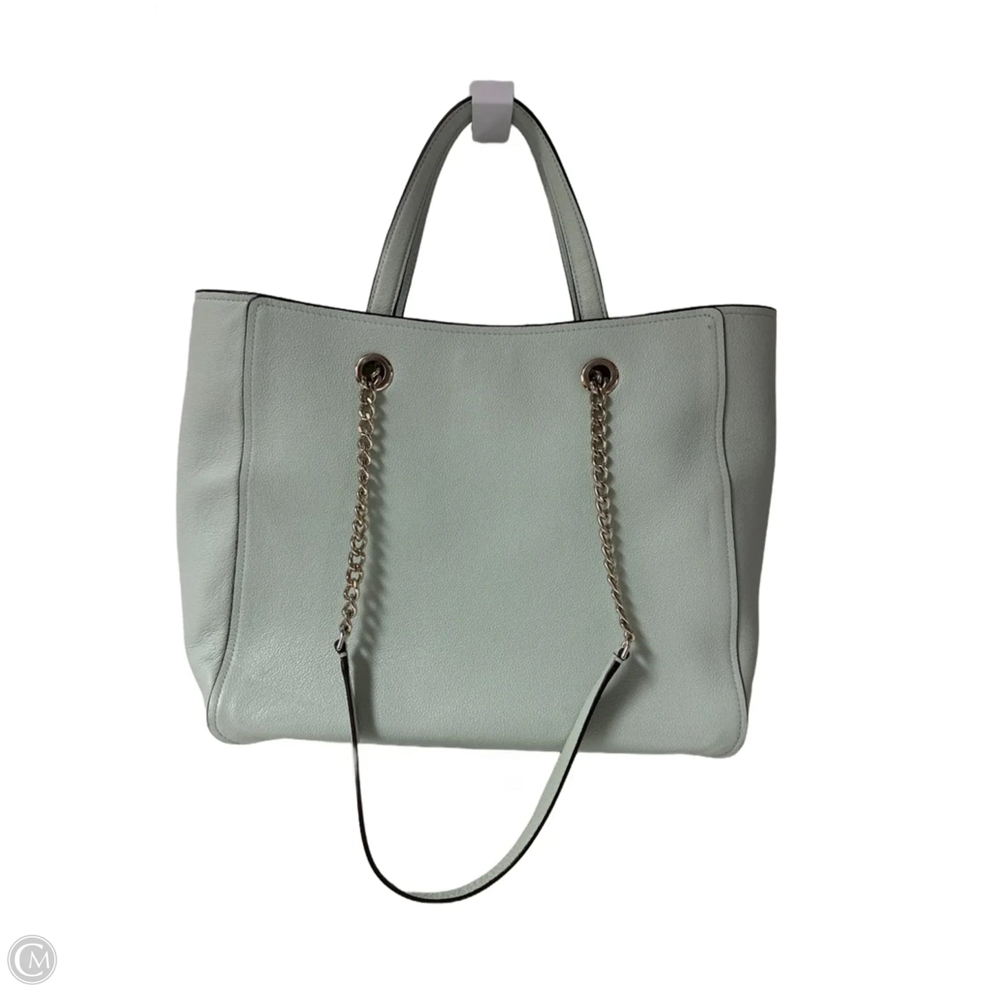 Handbag Designer By Kate Spade, Size: Large