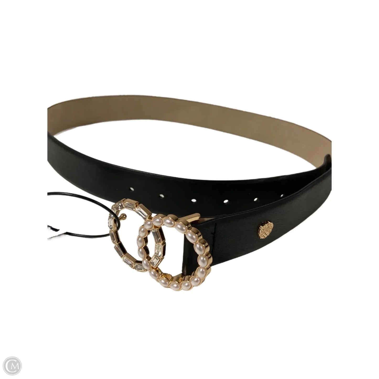 Belt By Vince Camuto, Size: Xlarge