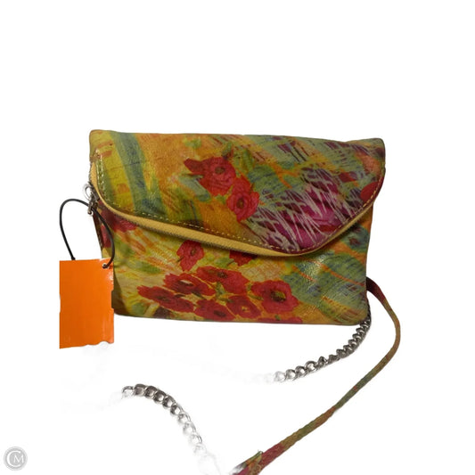 Crossbody By Hobo Intl, Size: Small