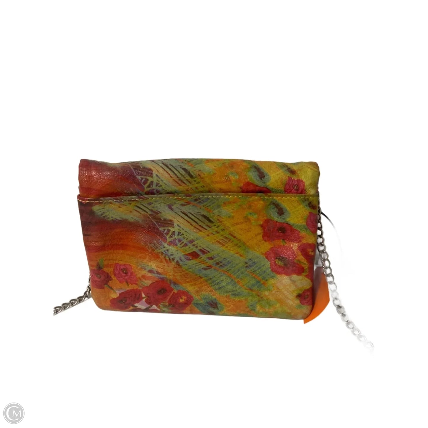 Crossbody By Hobo Intl, Size: Small