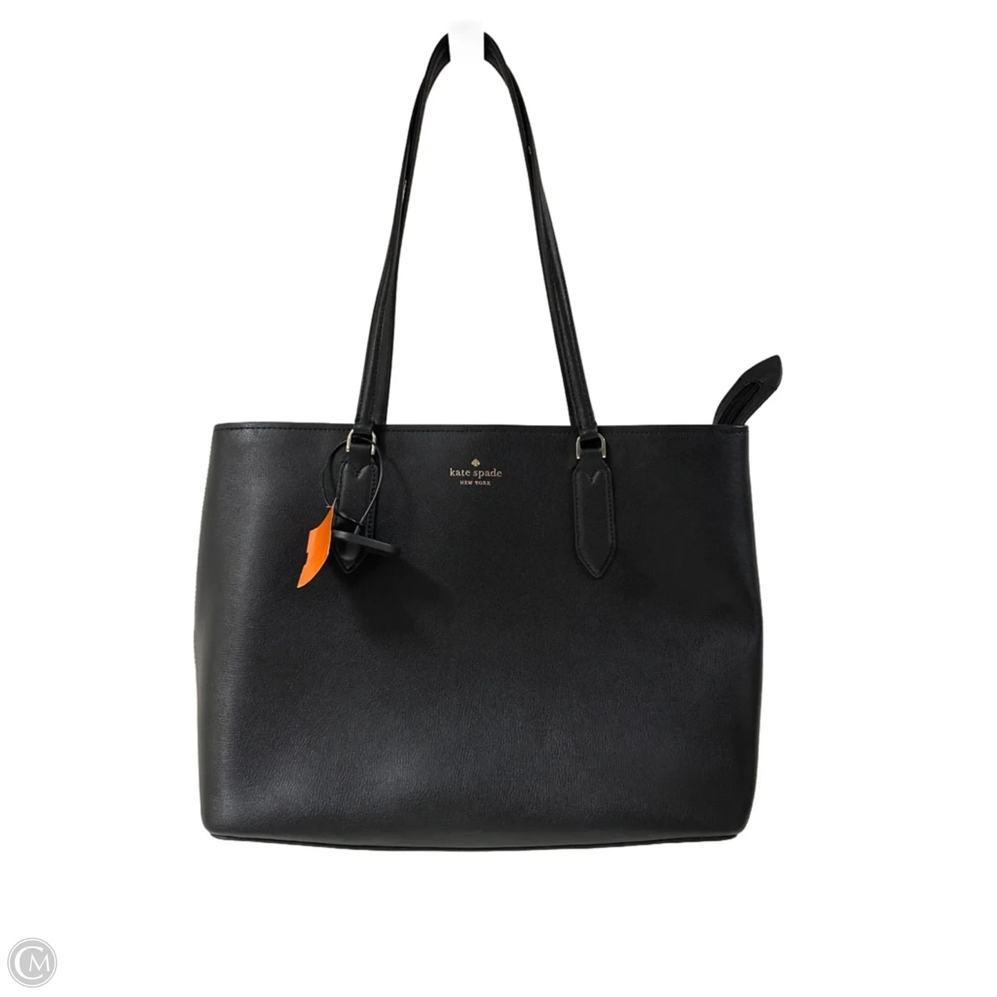 Handbag Designer By Kate Spade, Size: Large