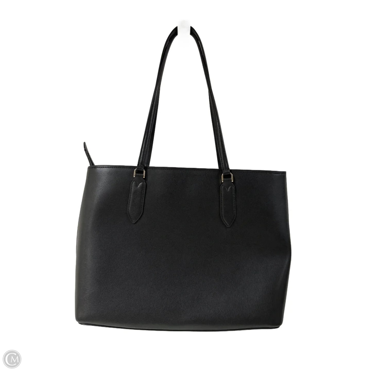 Handbag Designer By Kate Spade, Size: Large