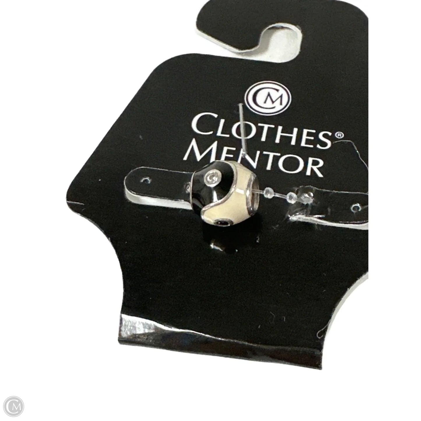 Accessory Label By Pandora, Size: Small