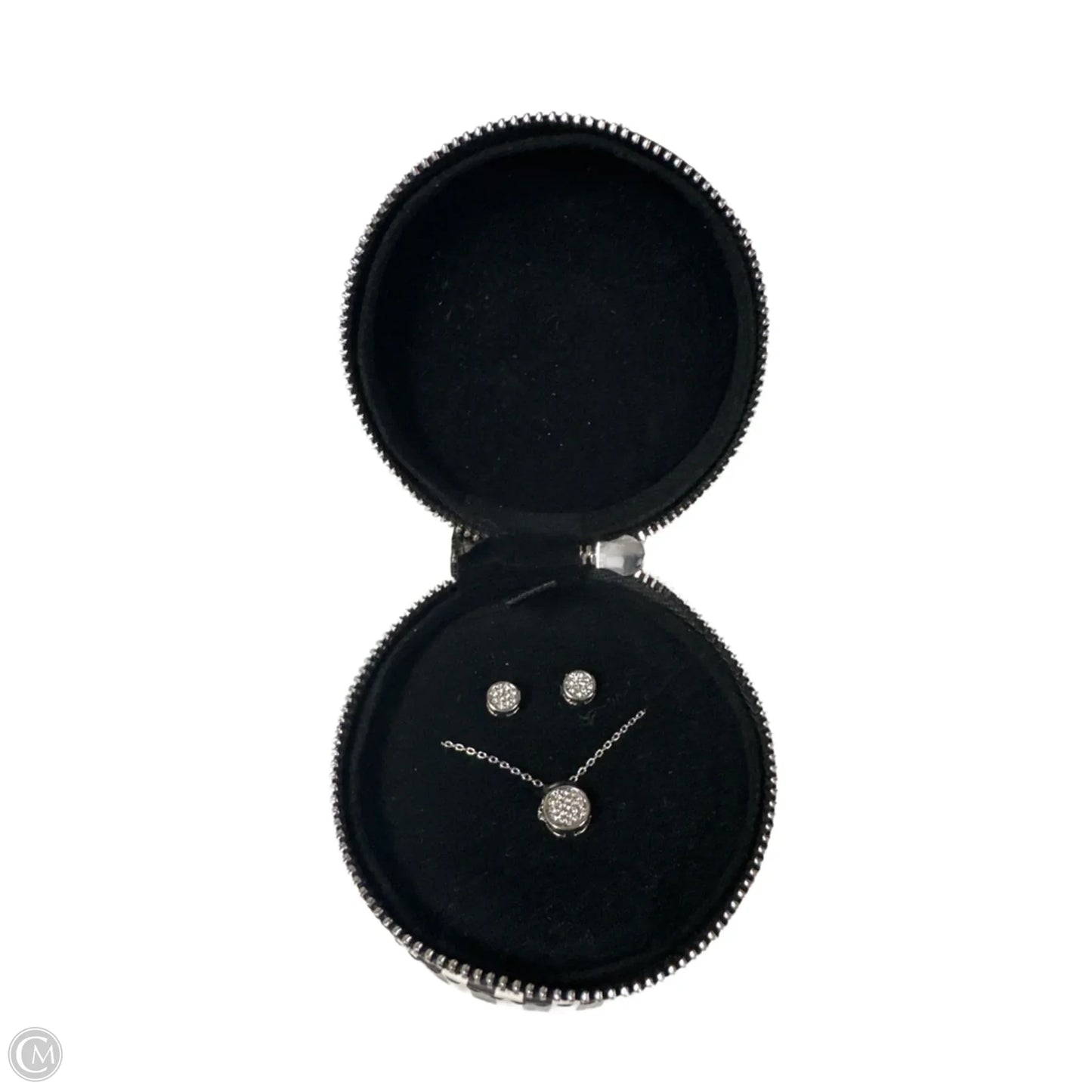 Necklace Set By White House Black Market, Size: 02 Piece Set