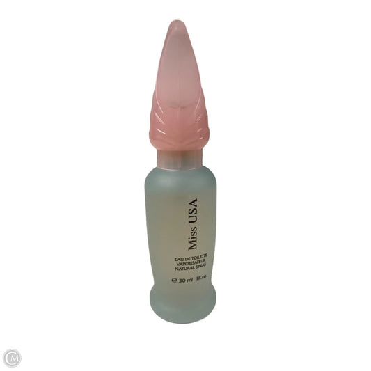 Fragrance By Clothes Mentor, Size: Small