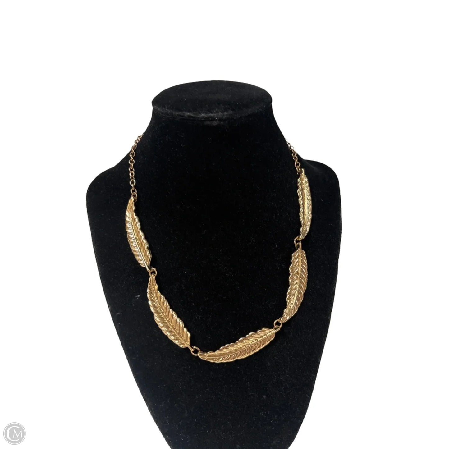 Necklace Other By Clothes Mentor, Size: 1