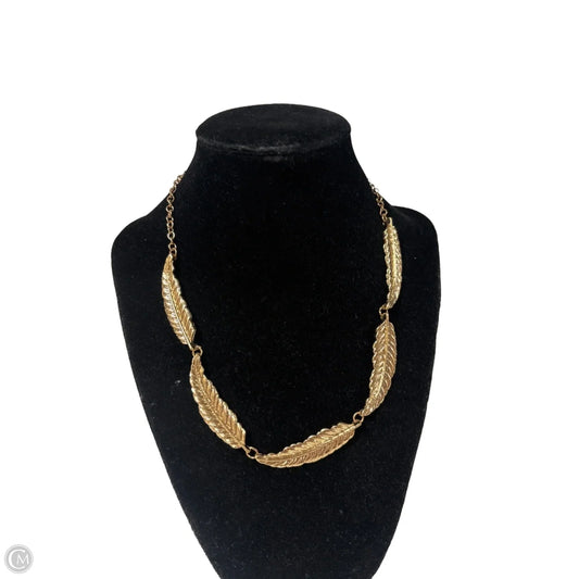 Necklace Other By Clothes Mentor, Size: 1