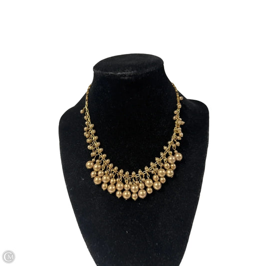 Necklace Other By Clothes Mentor, Size: 1