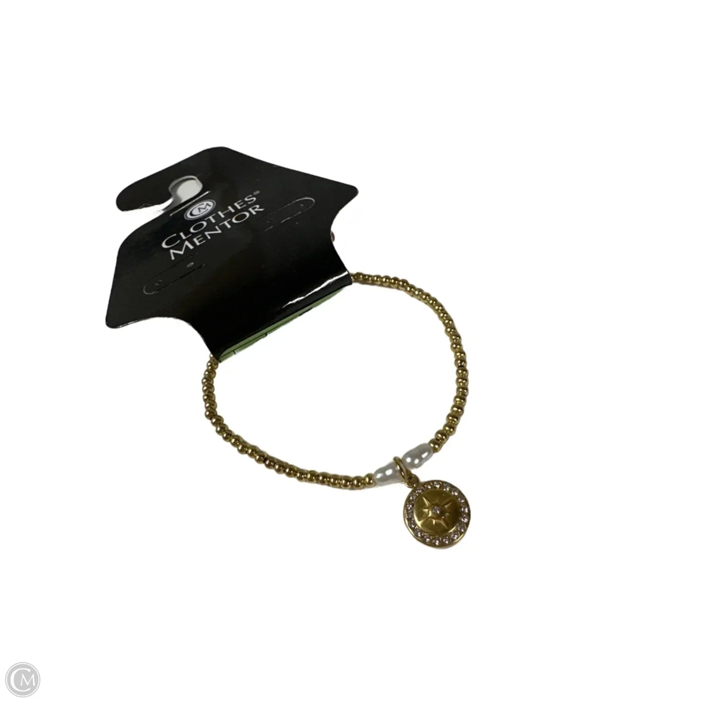 Bracelet Charm By Clothes Mentor, Size: 1