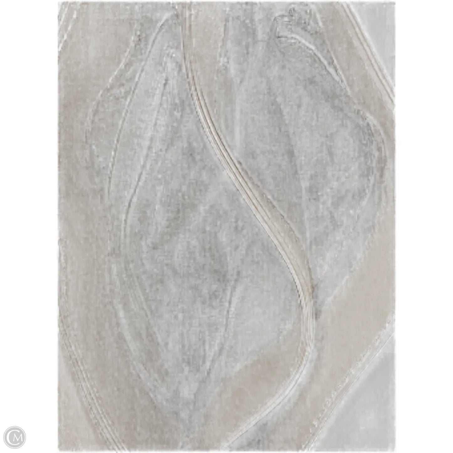 Handbag By Steve Madden, Size: Medium