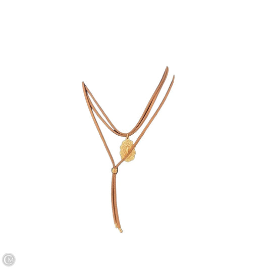 Necklace Layered By Clothes Mentor, Size: 1