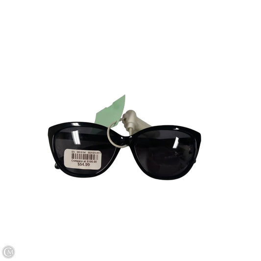 Sunglasses By Adidas, Size: Medium