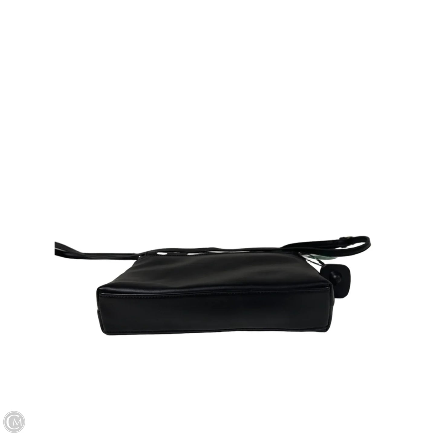 Crossbody By A New Day, Size: Small