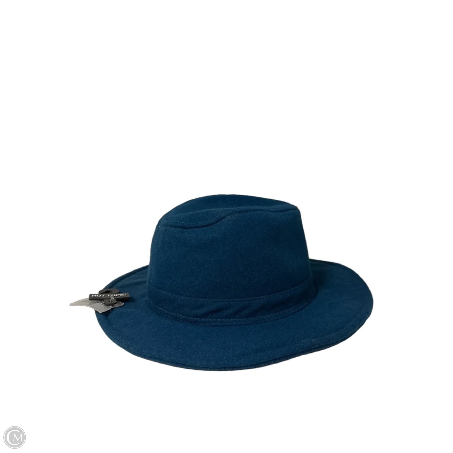 Hat Other By Clothes Mentor