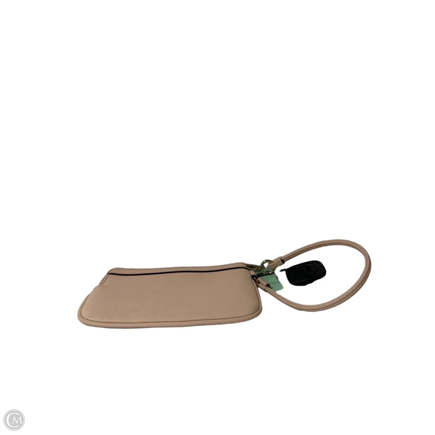 Wristlet By Calvin Klein, Size: Small