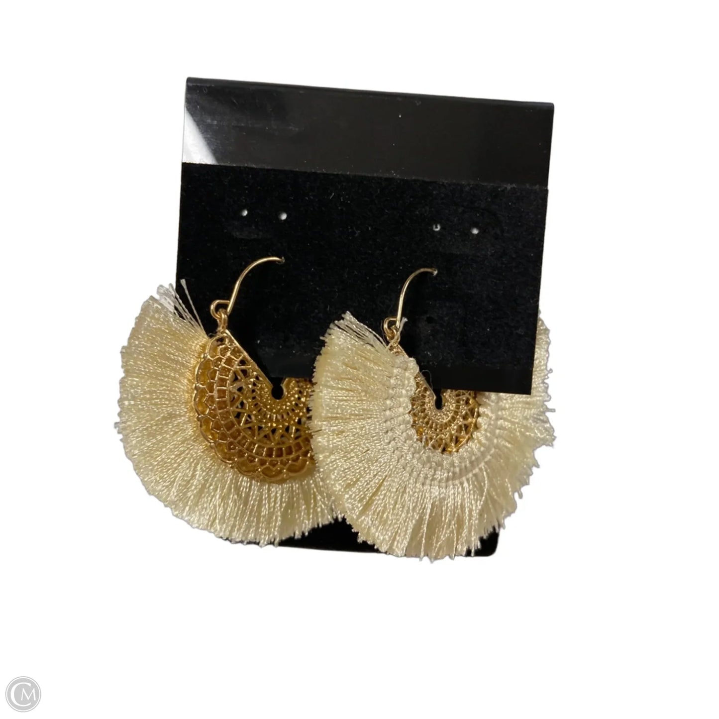 Earrings Other By Clothes Mentor, Size: 1