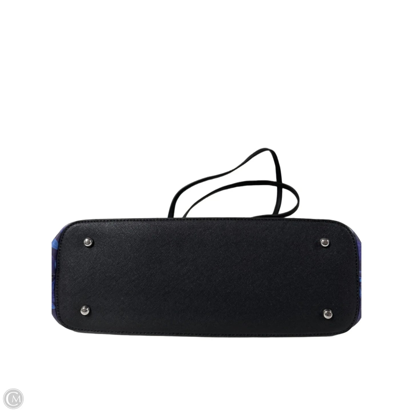 Handbag By Clothes Mentor, Size: Large