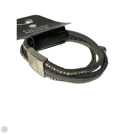 Bracelet Other By Clothes Mentor, Size: 1