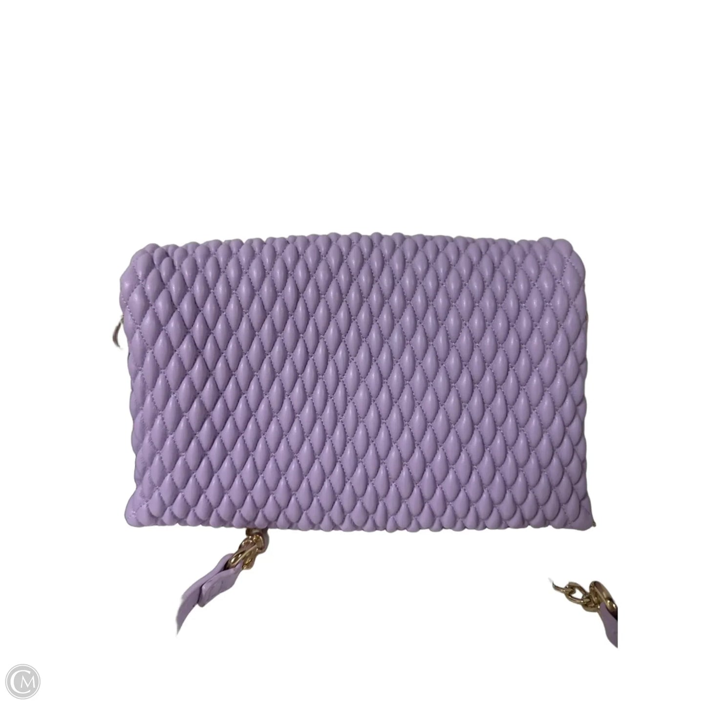 Crossbody By Urban Expressions, Size: Small