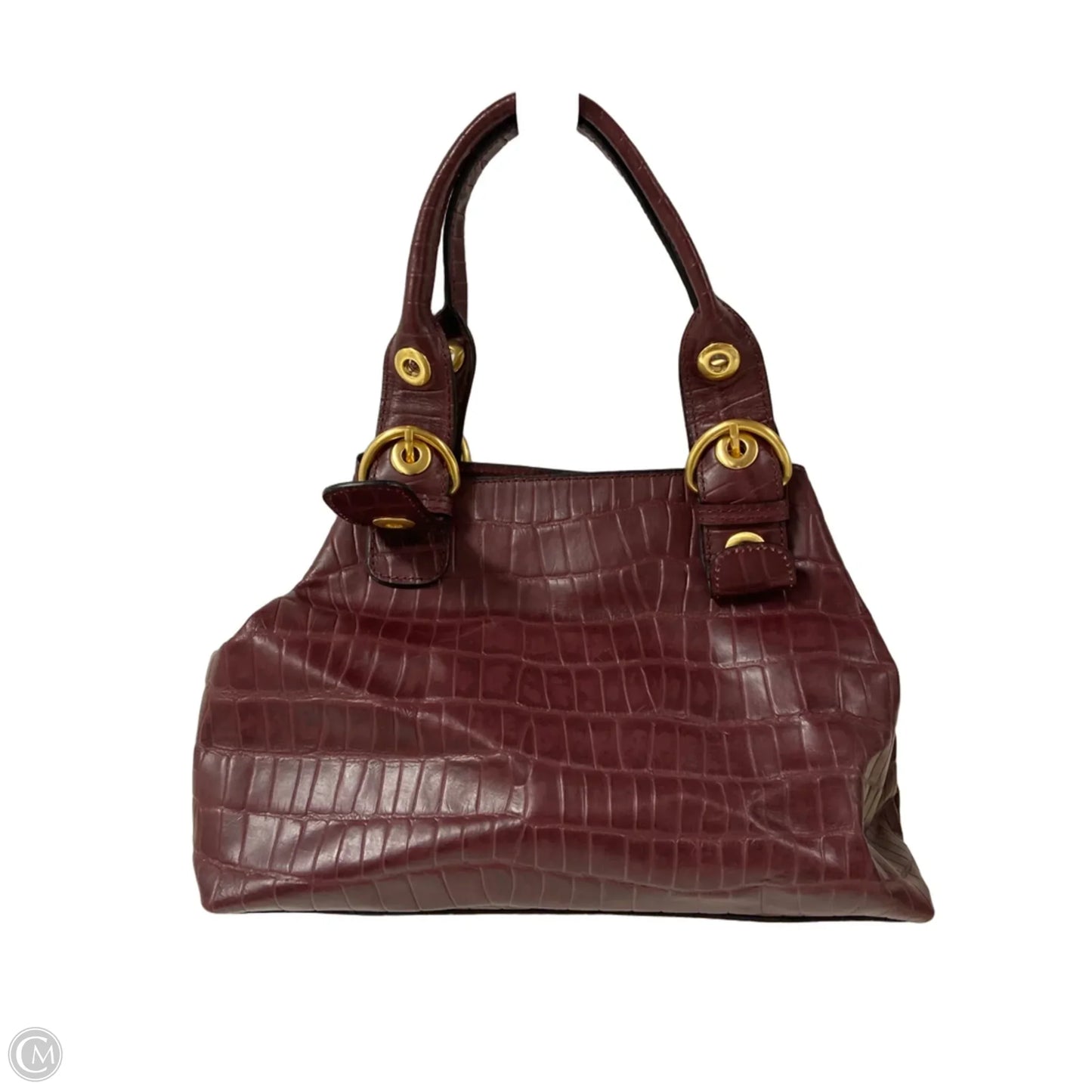 Handbag By Naturalizer, Size: Medium