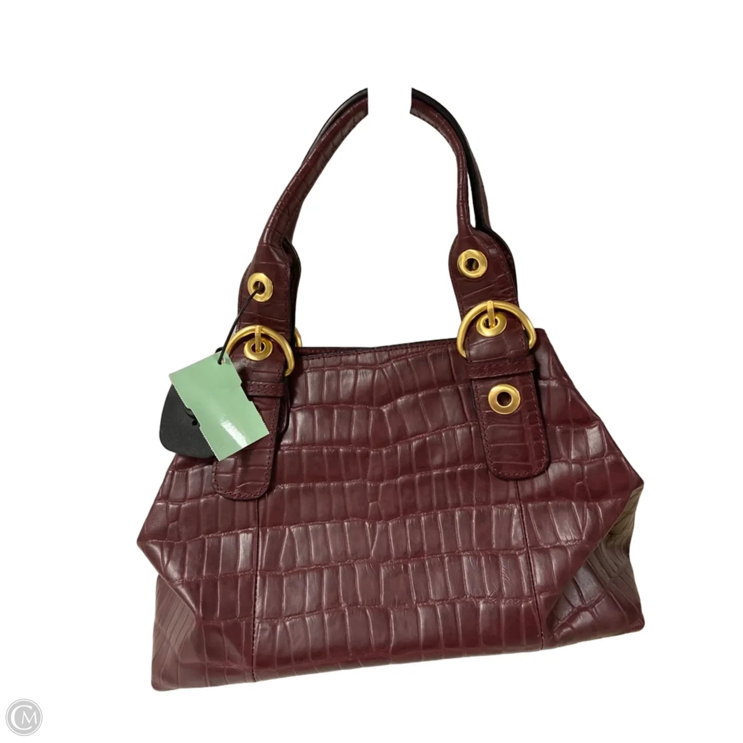 Handbag By Naturalizer, Size: Medium