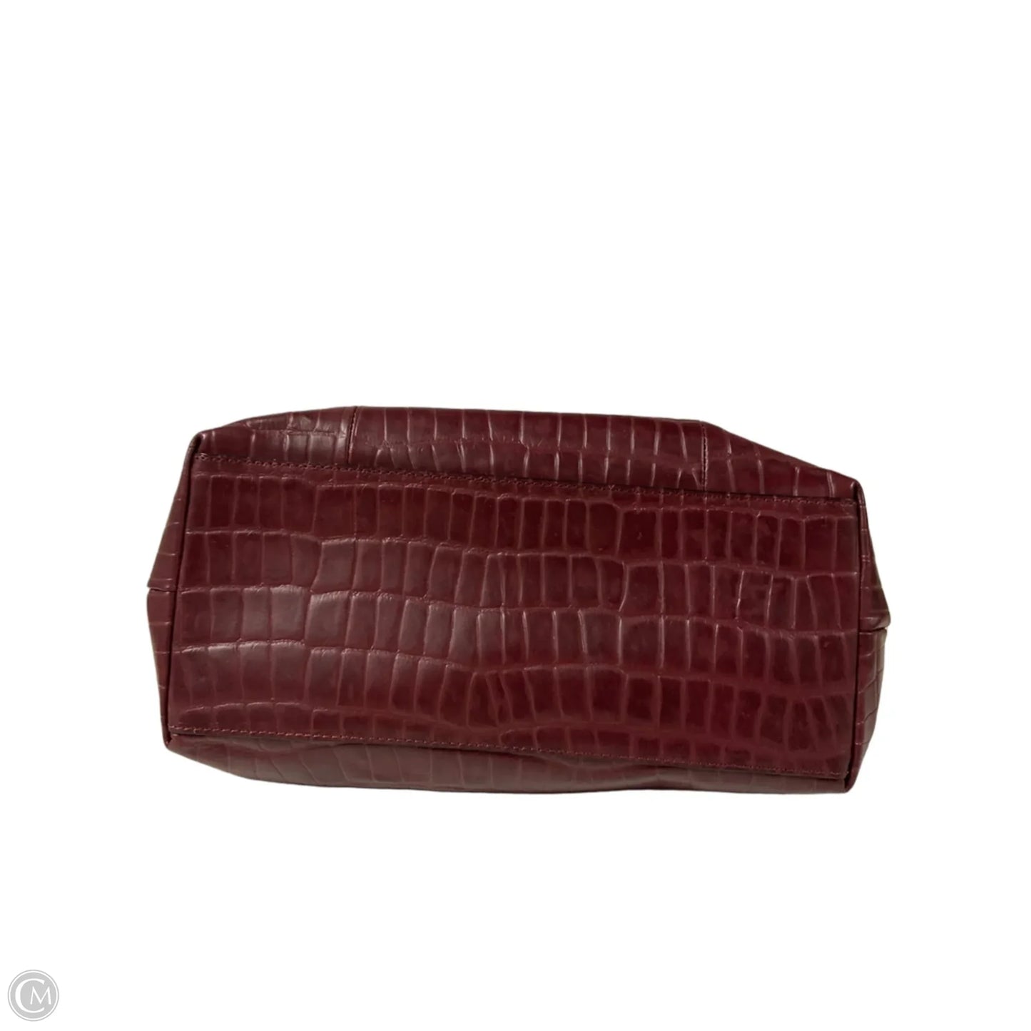 Handbag By Naturalizer, Size: Medium