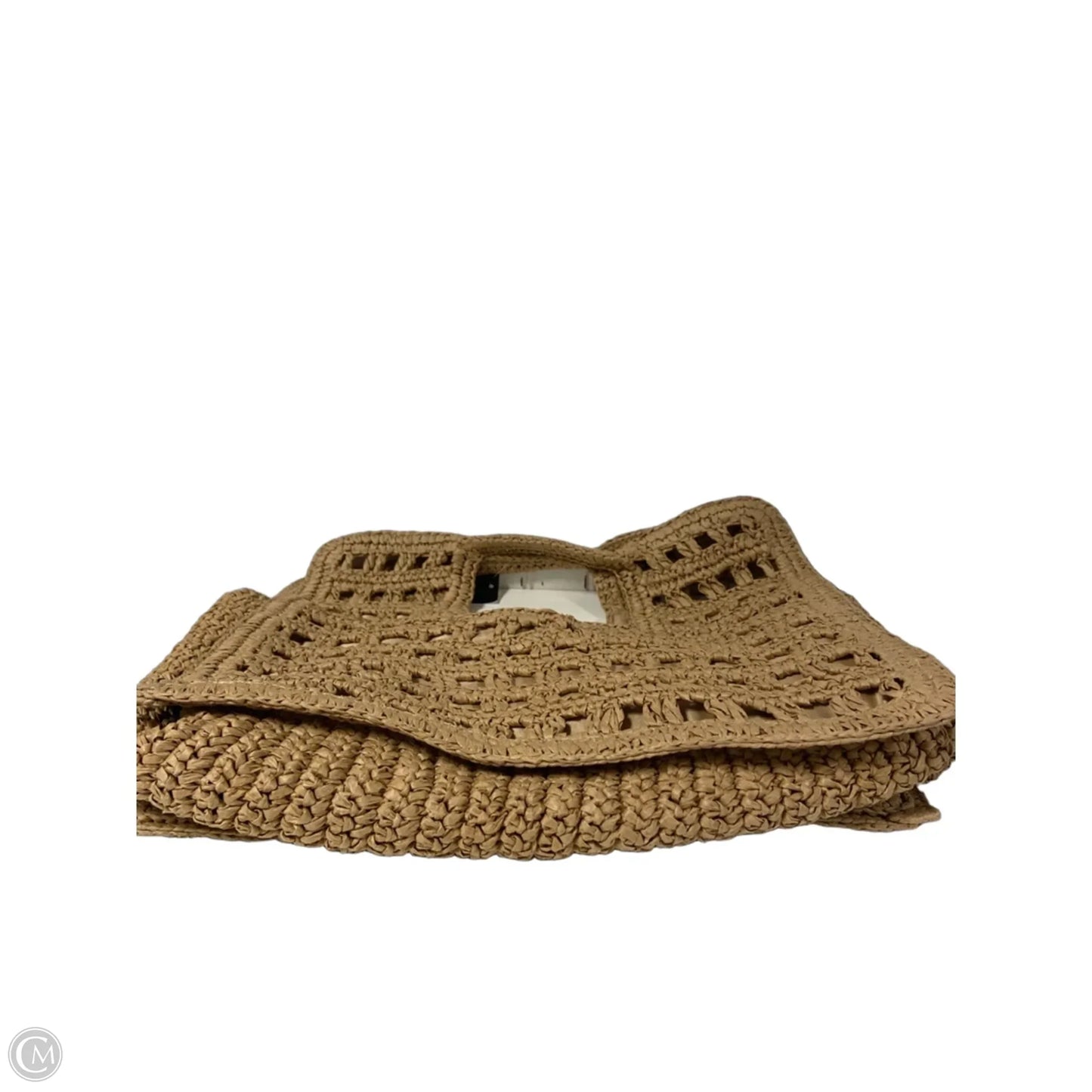 Clutch By Inc, Size: Large