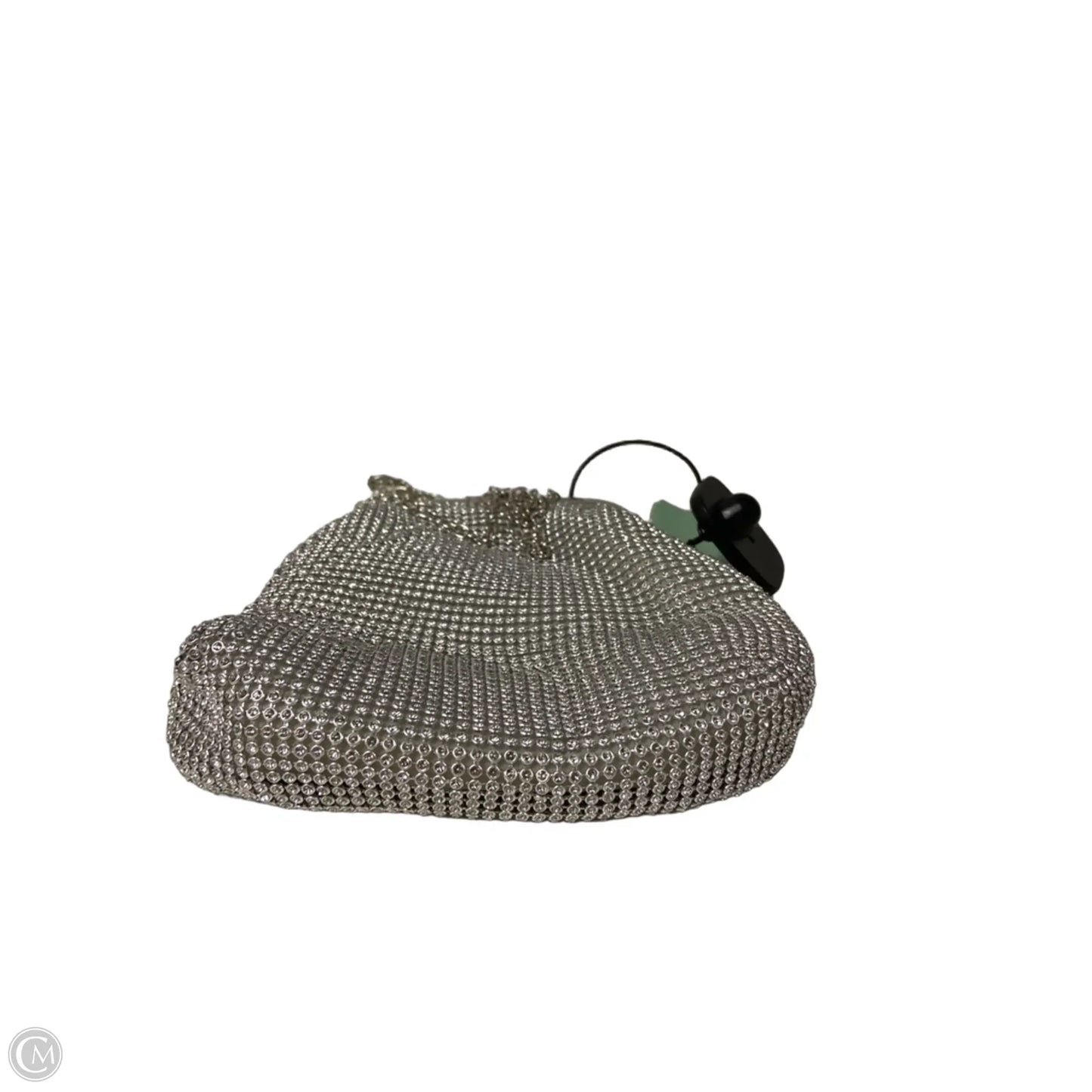 Clutch By Clothes Mentor, Size: Small