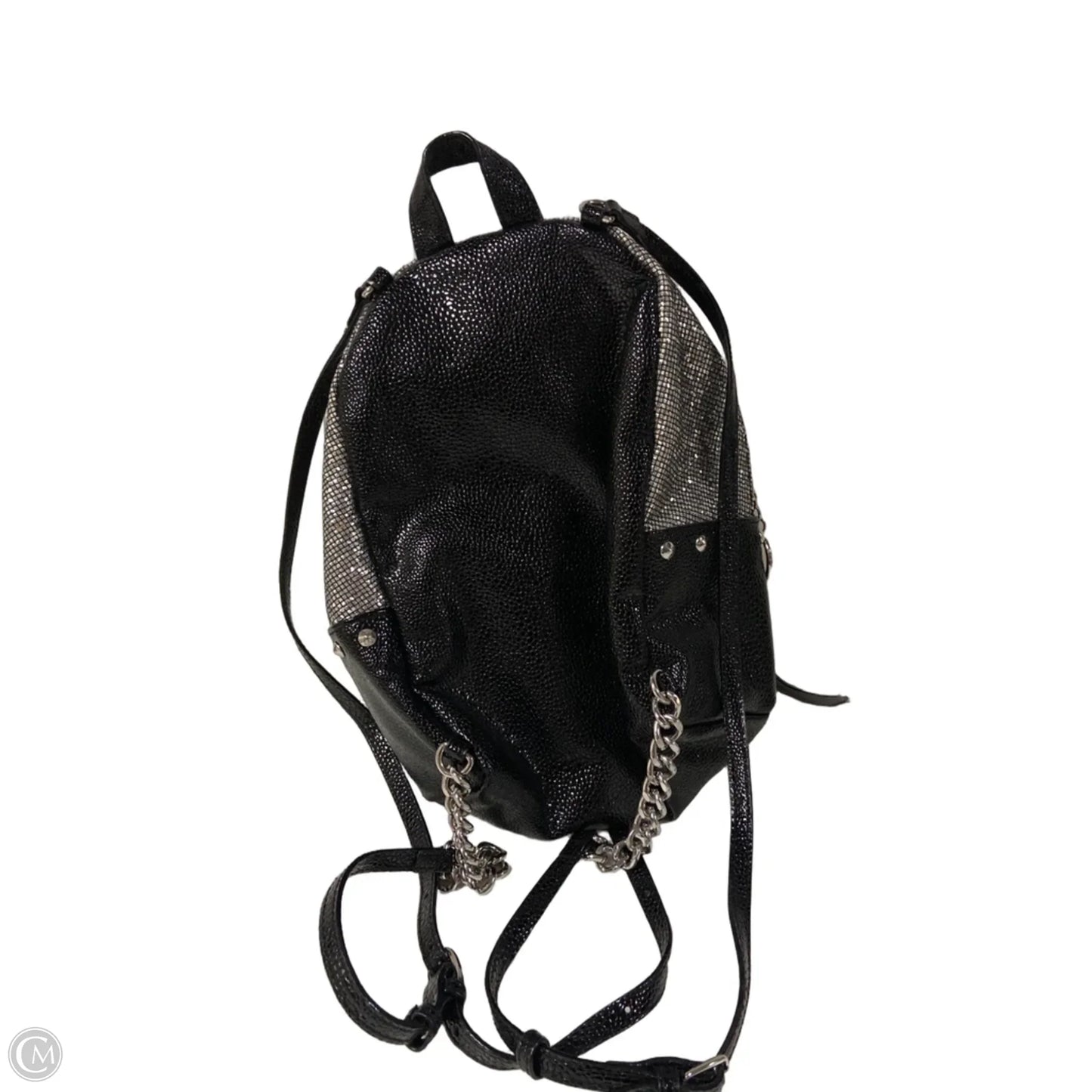 Backpack By Victorias Secret, Size: Small