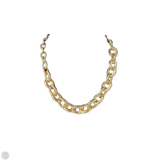 Necklace Chain By Clothes Mentor, Size: 1