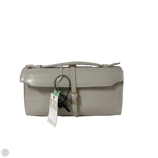 Handbag By Urban Expressions, Size: Medium