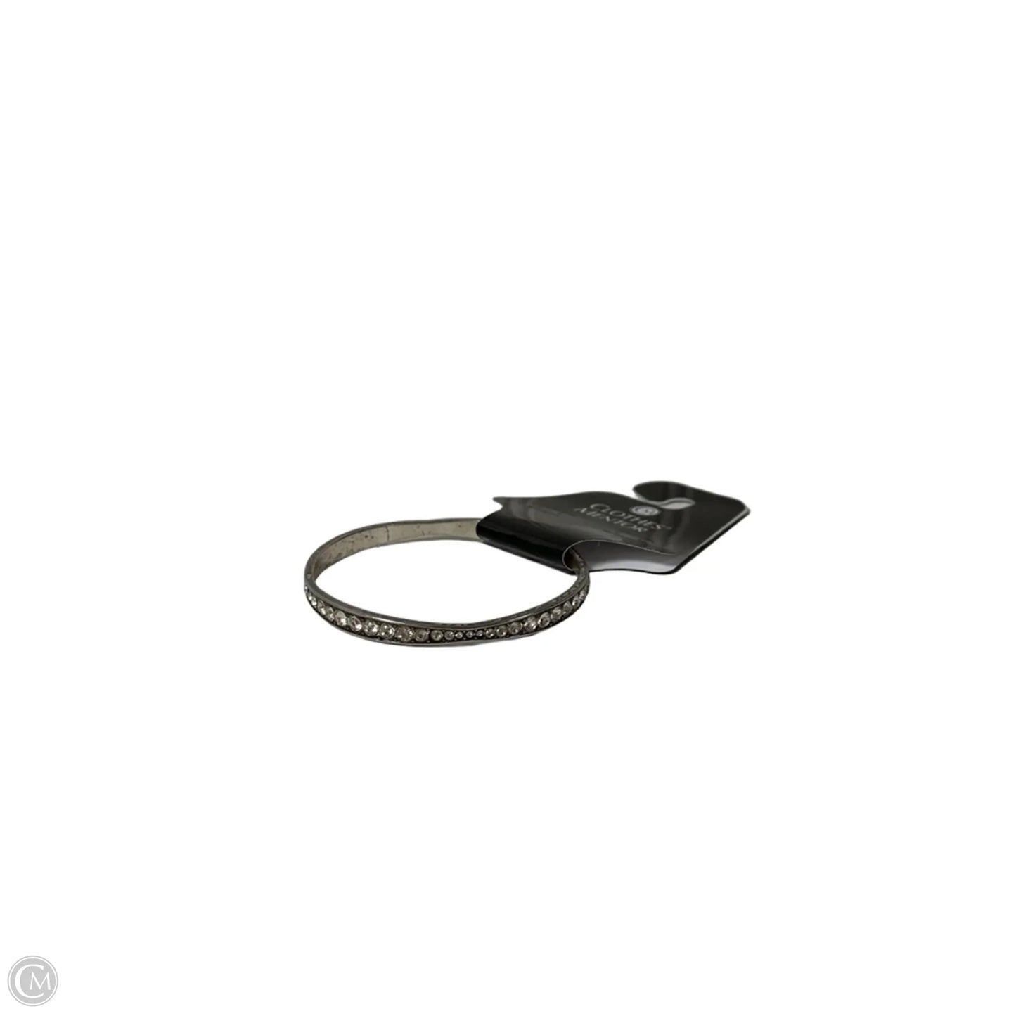 Bracelet Bangle By Brighton