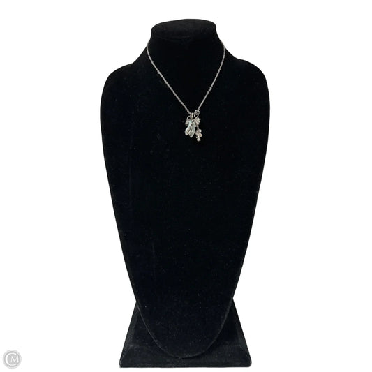 Necklace Other By Brighton