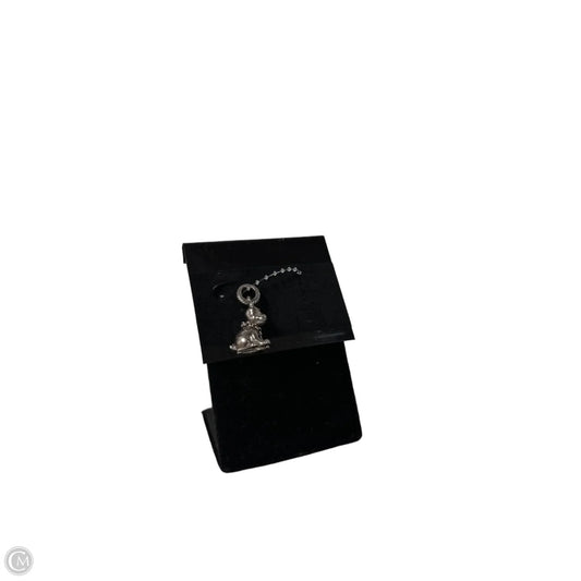 Necklace Pendant By Brighton