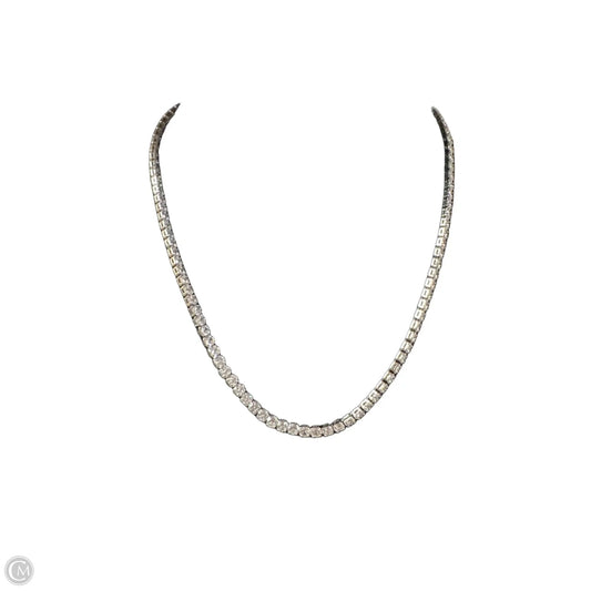 Necklace Chain By Clothes Mentor, Size: 1
