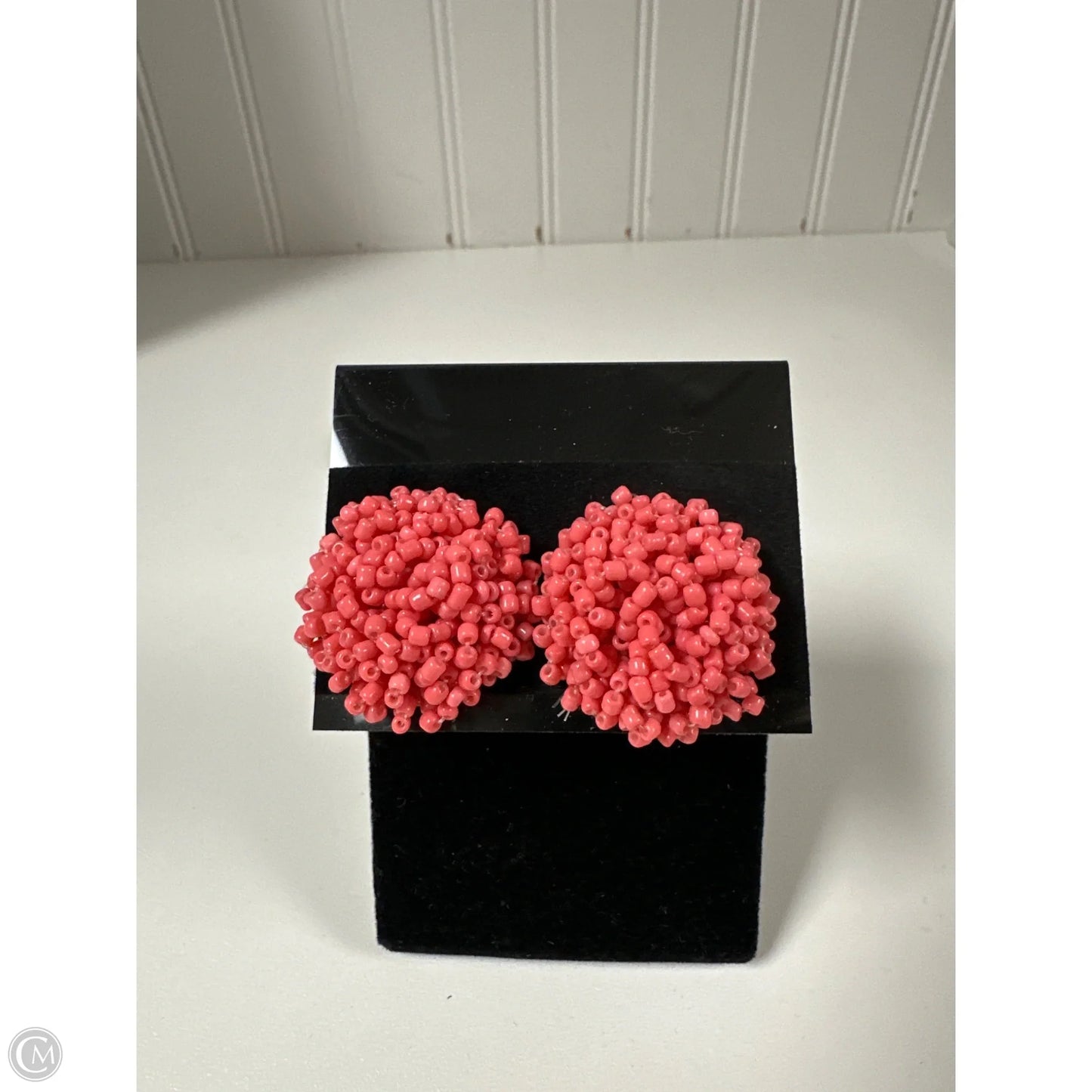 Earrings Stud By Clothes Mentor, Size: 1