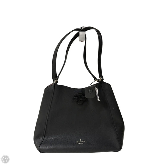 Handbag Designer By Kate Spade, Size: Large