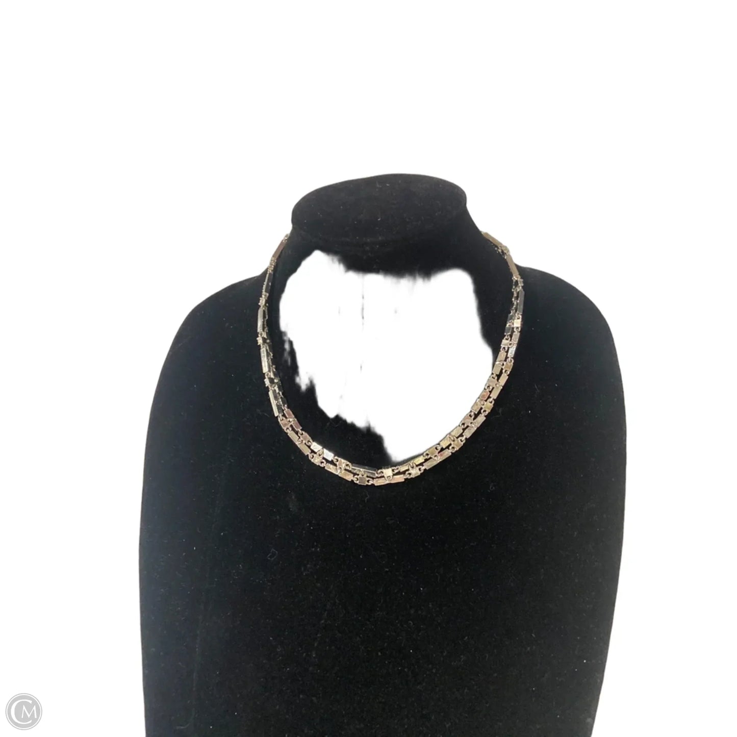 Bracelet Other By Clothes Mentor, Size: 1