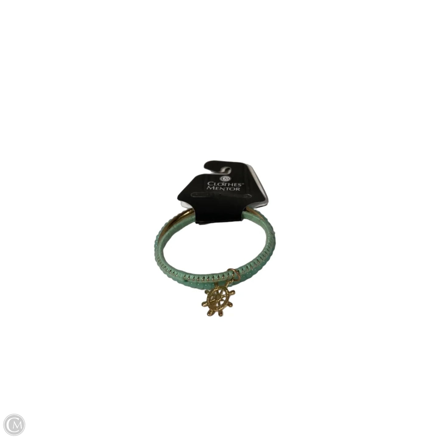 Bracelet Bangle By Clothes Mentor, Size: 02 Piece Set
