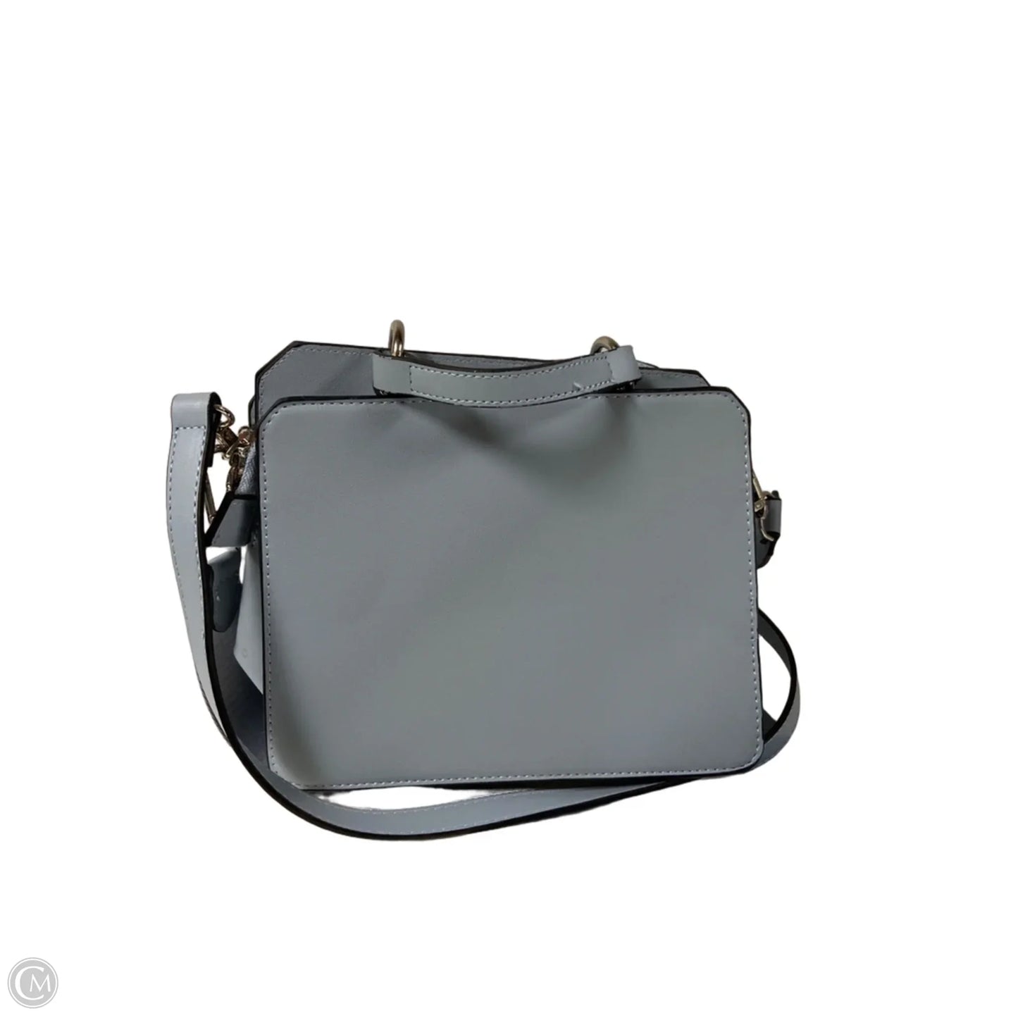 Handbag By Steve Madden, Size: Medium