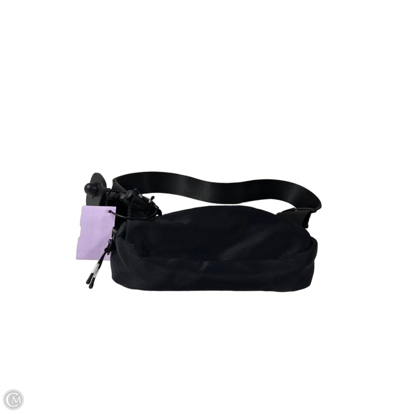 Belt Bag By Fabletics, Size: Small
