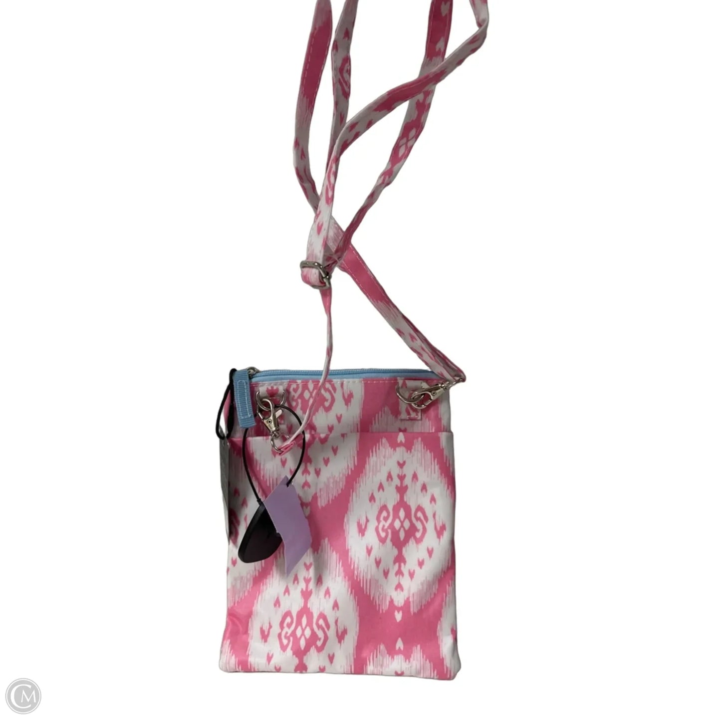 Crossbody By Scout, Size: Small